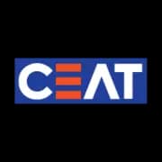 Ceat