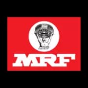 MRF