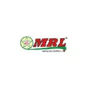 MRL