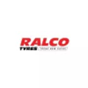 Ralco