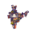 सभी राज्यimage