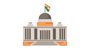 Jharkhandimage