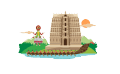 Keralaimage