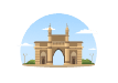 Maharashtraimage