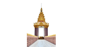 Nagalandimage