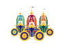 Orissaimage