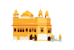 Punjabimage