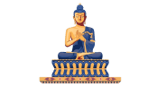 Sikkimimage