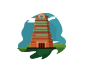 Tamil Naduimage