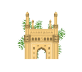 Telanganaimage