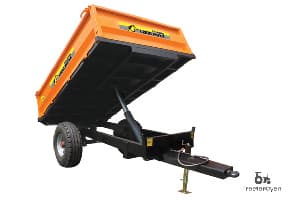 Fieldking Tipping (1)