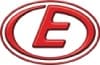 brand-logo