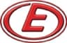 brand-logo