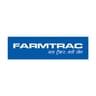 brand-logo