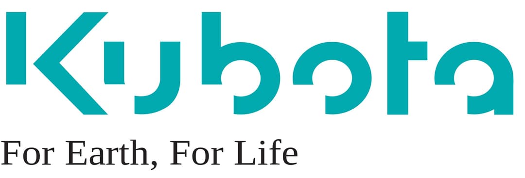 brand-logo