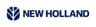 brand-logo