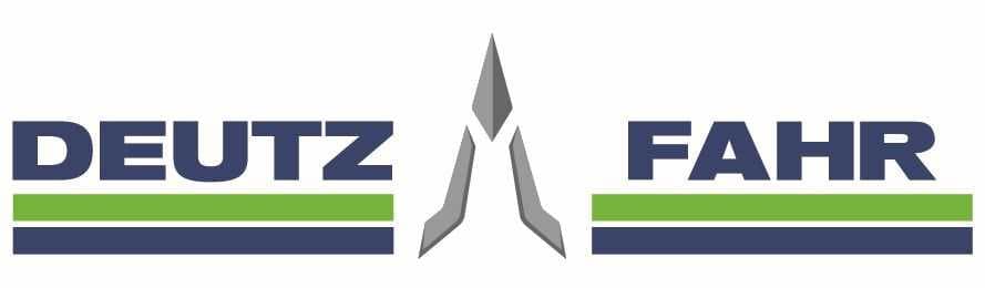 brand-logo