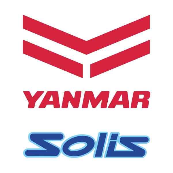 brand-logo