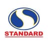 brand-logo