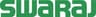 brand-logo