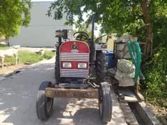 Eicher Select Model (1) Eicher Select Model (1)