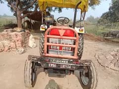 Eicher 242 (1) Eicher 242 (1)