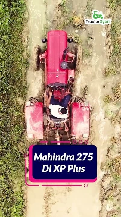 Top 5 Best Mileage Tractors in India Video | Tractor Gyan Top 5 Best Mileage Tractors in India Video | Tractor Gyan