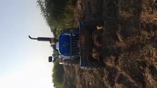 New holland 3230 TX Super 4WD (1) New holland 3230 TX Super 4WD (1)