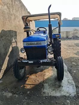 Sonalika DI 740 III S3 image 1 Sonalika DI 740 III S3 image 1