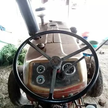 Escorts Josh 335 image 1 Escorts Josh 335 image 1