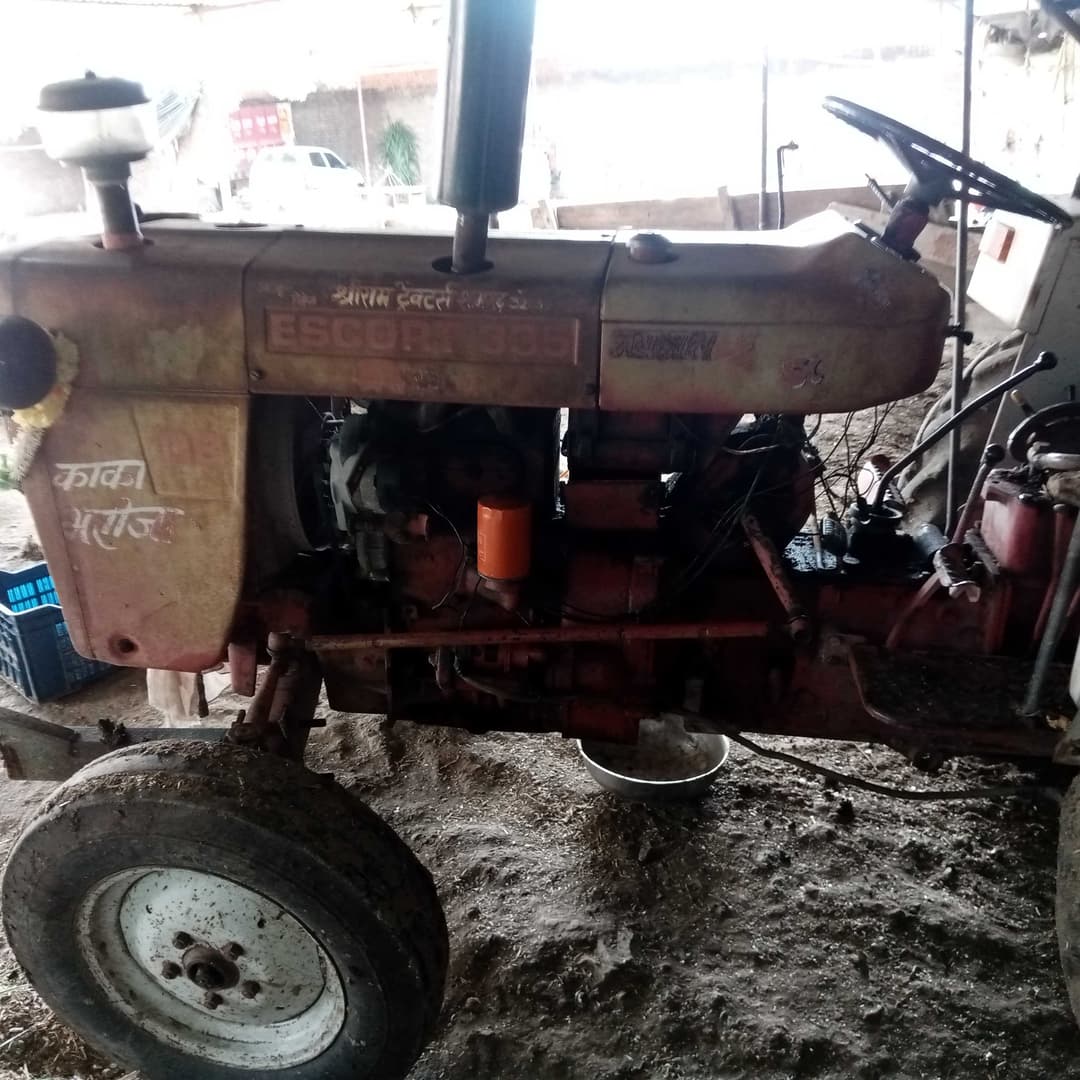 Escorts Josh 335 (2) Escorts Josh 335 (2)