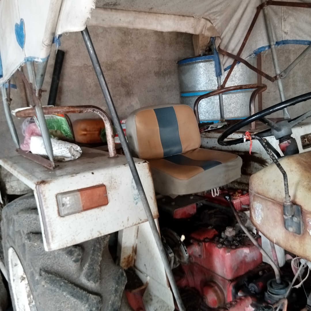 Escorts Josh 335 (3) Escorts Josh 335 (3)