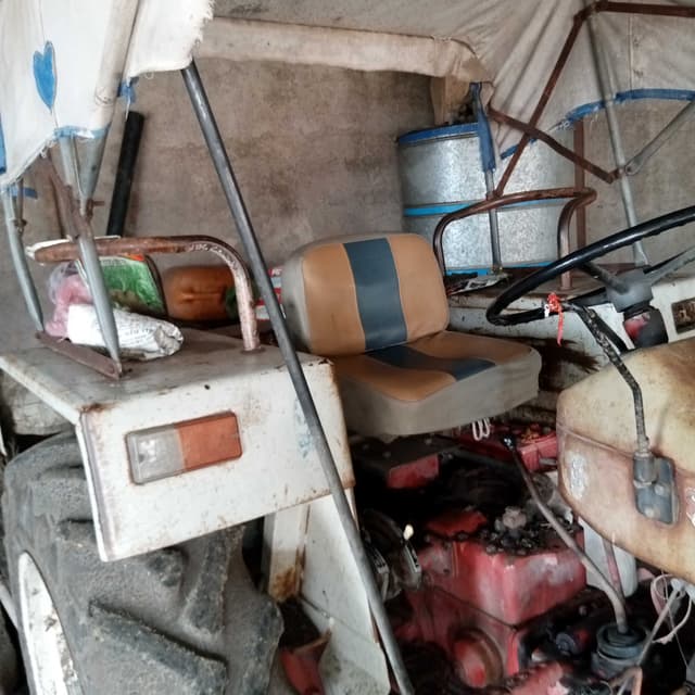 Escorts Josh 335 (3) Escorts Josh 335 (3)