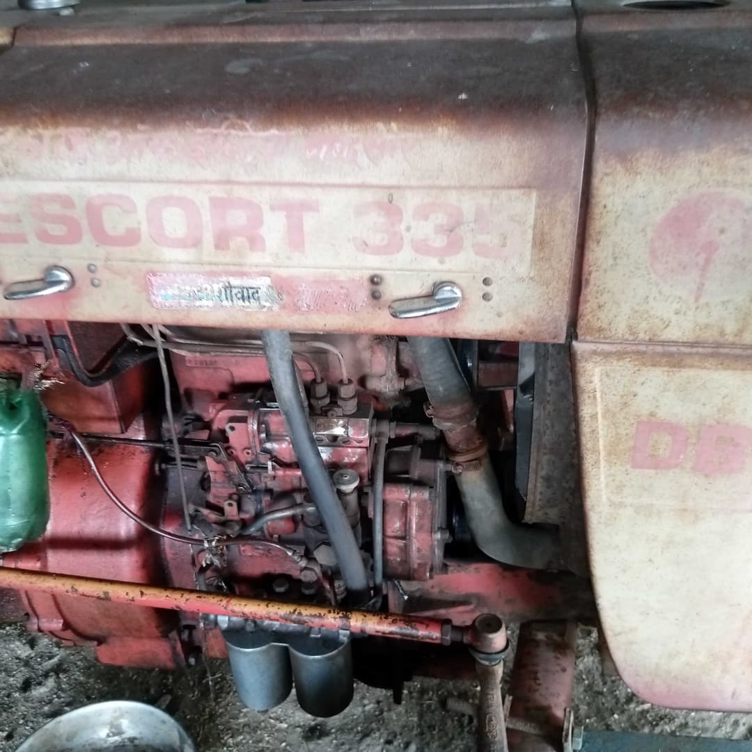 Escorts Josh 335 (4) Escorts Josh 335 (4)