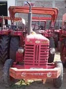 Mahindra 275 DI TU (1) Mahindra 275 DI TU (1)