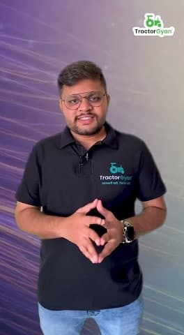 1 Cylinder Engine vs 4 Cylinder Engine Tractor Which is better? Video | Tractor Gyan 1 Cylinder Engine vs 4 Cylinder Engine Tractor Which is better? Video | Tractor Gyan