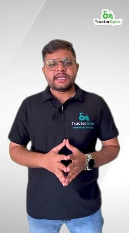 What happen If We Overload tractor Lift? Video | Tractor Gyan What happen If We Overload tractor Lift? Video | Tractor Gyan