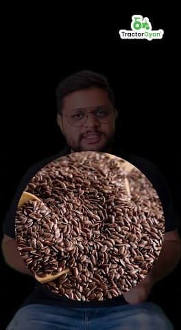 John Deere W70 Combine Harvester Features and Price Review Video | Tractor Gyan John Deere W70 Combine Harvester Features and Price Review Video | Tractor Gyan