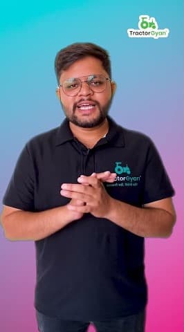 3 Cylinder vs 4 Cylinder Tractor Engine Video | Tractor Gyan 3 Cylinder vs 4 Cylinder Tractor Engine Video | Tractor Gyan