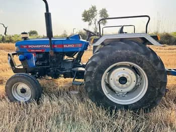 Powertrac Euro 55 (1) Powertrac Euro 55 (1)