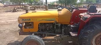 Hmt 5022 RX image 1 Hmt 5022 RX image 1