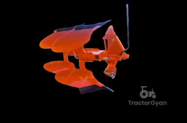 फार्मकिंग एमबी प्लाऊ मैनुअल रिवर्सिबल फार्मकिंग एमबी प्लाऊ मैनुअल रिवर्सिबल