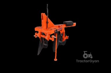 यूनिवर्सल स्टैंडर्ड मॉडल डिस्क प्लाऊ यूनिवर्सल स्टैंडर्ड मॉडल डिस्क प्लाऊ