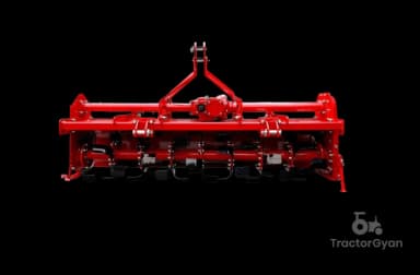 महिंद्रा सुपरवेटर महिंद्रा सुपरवेटर