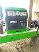 Indo farm 3048 DI (1) Indo farm 3048 DI (1)