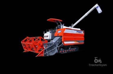 प्रीत 949T युवराज प्रीत 949T युवराज