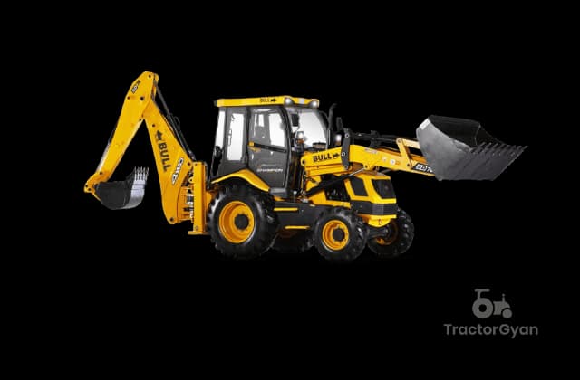 Bull एसडी76 - BS4 सुपर स्मार्ट (1) Bull एसडी76 - BS4 सुपर स्मार्ट (1)