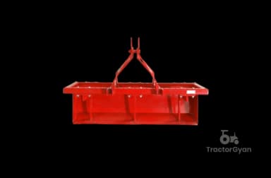 कैप्टन लेवलर कैप्टन लेवलर