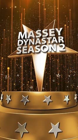 Massey Dynastar Season 2, 2024 Contest Date Extended Video | Tractorgyan Massey Dynastar Season 2, 2024 Contest Date Extended Video | Tractorgyan