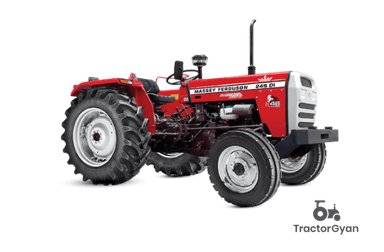 Tractor Image Compare Tractor Image